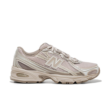 New Balance 740 Dockside/Timber Wolf/Sea Salt  - U740AS2