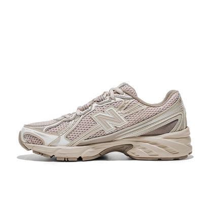 New Balance 740 Dockside/Timber Wolf/Sea Salt  - U740AS2