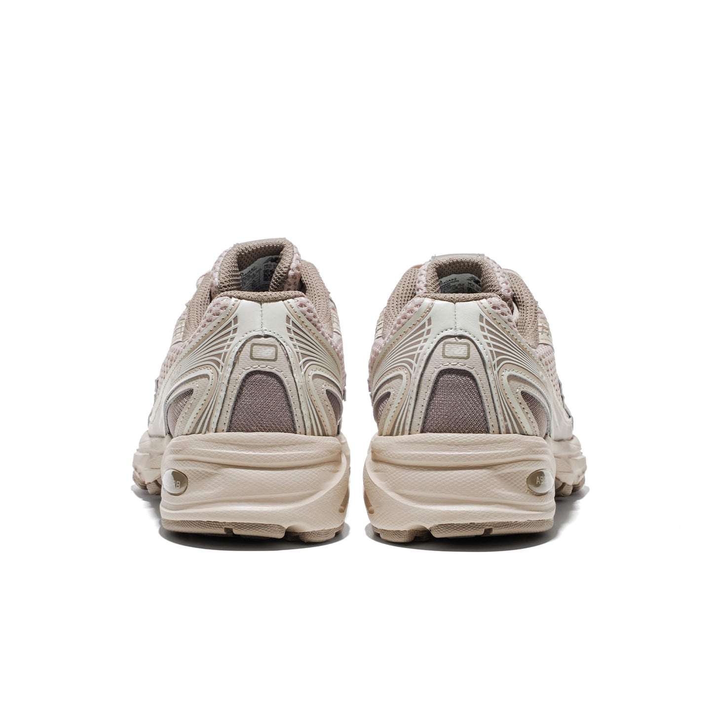 New Balance 740 Dockside/Timber Wolf/Sea Salt  - U740AS2
