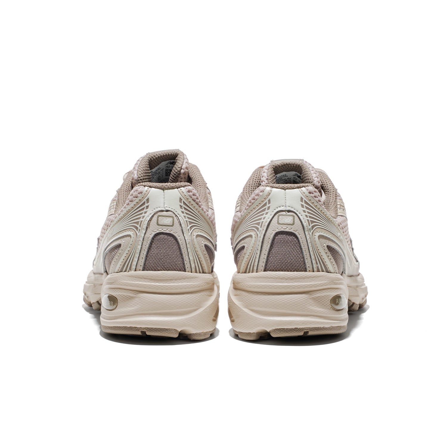 New Balance 740 Dockside/Timber Wolf/Sea Salt  - U740AS2