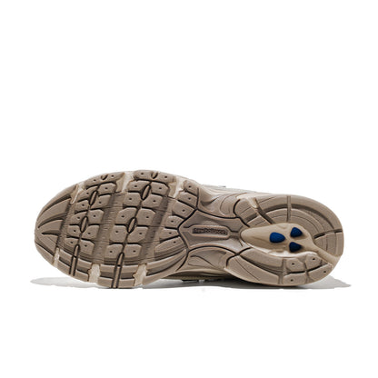 New Balance 740 Dockside/Timber Wolf/Sea Salt  - U740AS2