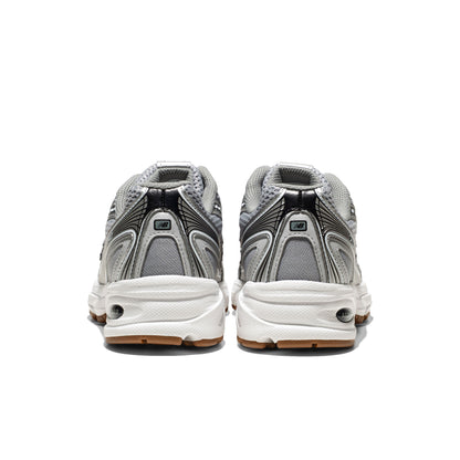 New Balance 740 Slate Grey/Black  - U740GB2