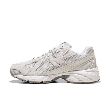 New Balance 740 Grey/Reflection/Slate Grey/Grey Matter  - U740GS2