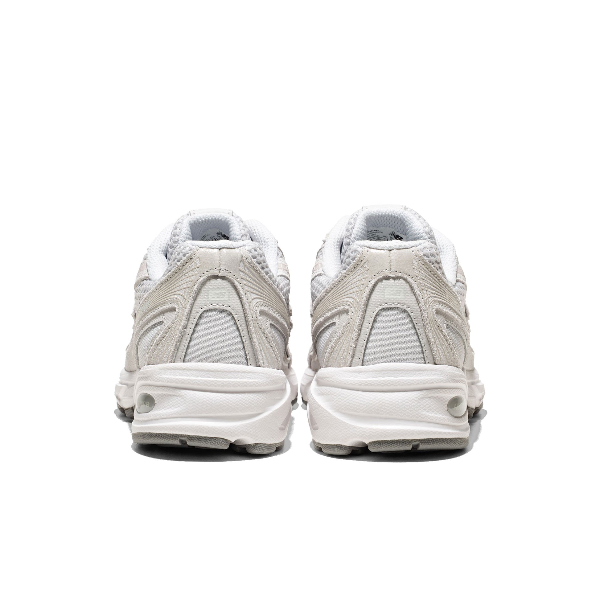 New Balance 740 Grey/Reflection/Slate Grey/Grey Matter  - U740GS2