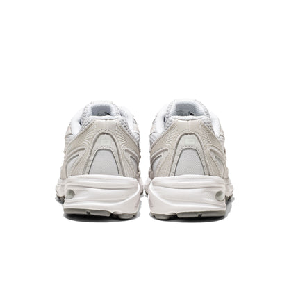 New Balance 740 Grey/Reflection/Slate Grey/Grey Matter  - U740GS2