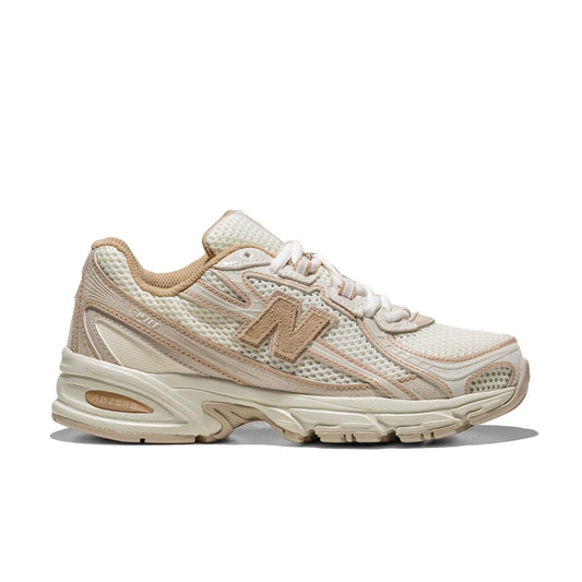 New Balance 740 Incense  - U740IN2