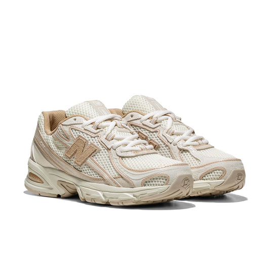 New Balance 740 Incense  - U740IN2