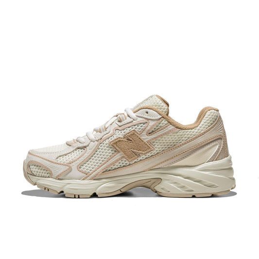 New Balance 740 Incense  - U740IN2