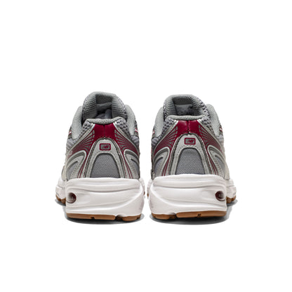 New Balance 740 Monarch Burgundy/Slate Grey  - U740MS2