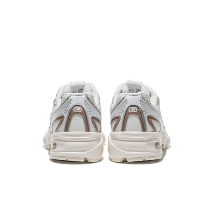 New Balance 740 Sea Salt/Arid Stone/Silver Metallic  - U740MU2