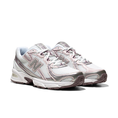New Balance 740 Ice Wine/White  - U740PK2