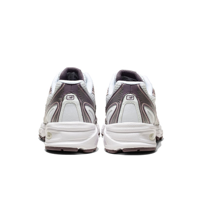 New Balance 740 Ice Wine/White  - U740PK2