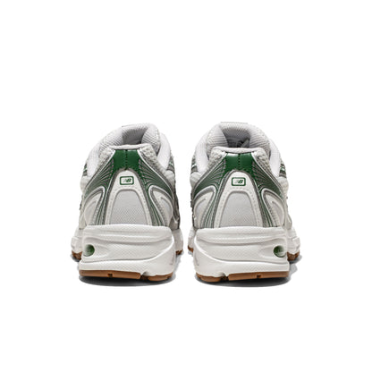 New Balance 740 Grey Matter/Dark Alpine Green  - U740SF2