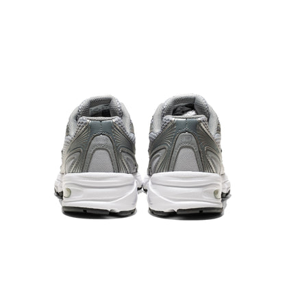 New Balance 740 Castlerock/Slate Grey/Silver Metallic  - U740SG2