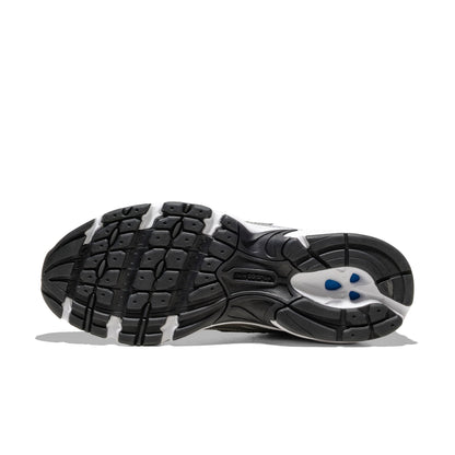 New Balance 740 Castlerock/Slate Grey/Silver Metallic  - U740SG2