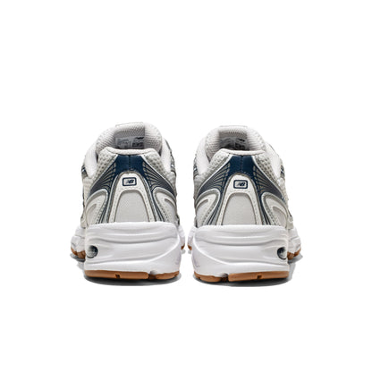 New Balance 740 NB Navy/Grey Matter  - U740SN2