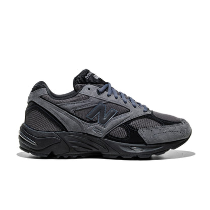 New Balance 880R Magnet/Black  - U880R19U