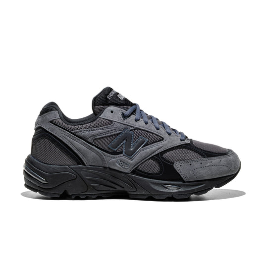 New Balance 880R Magnet/Black  - U880R19U