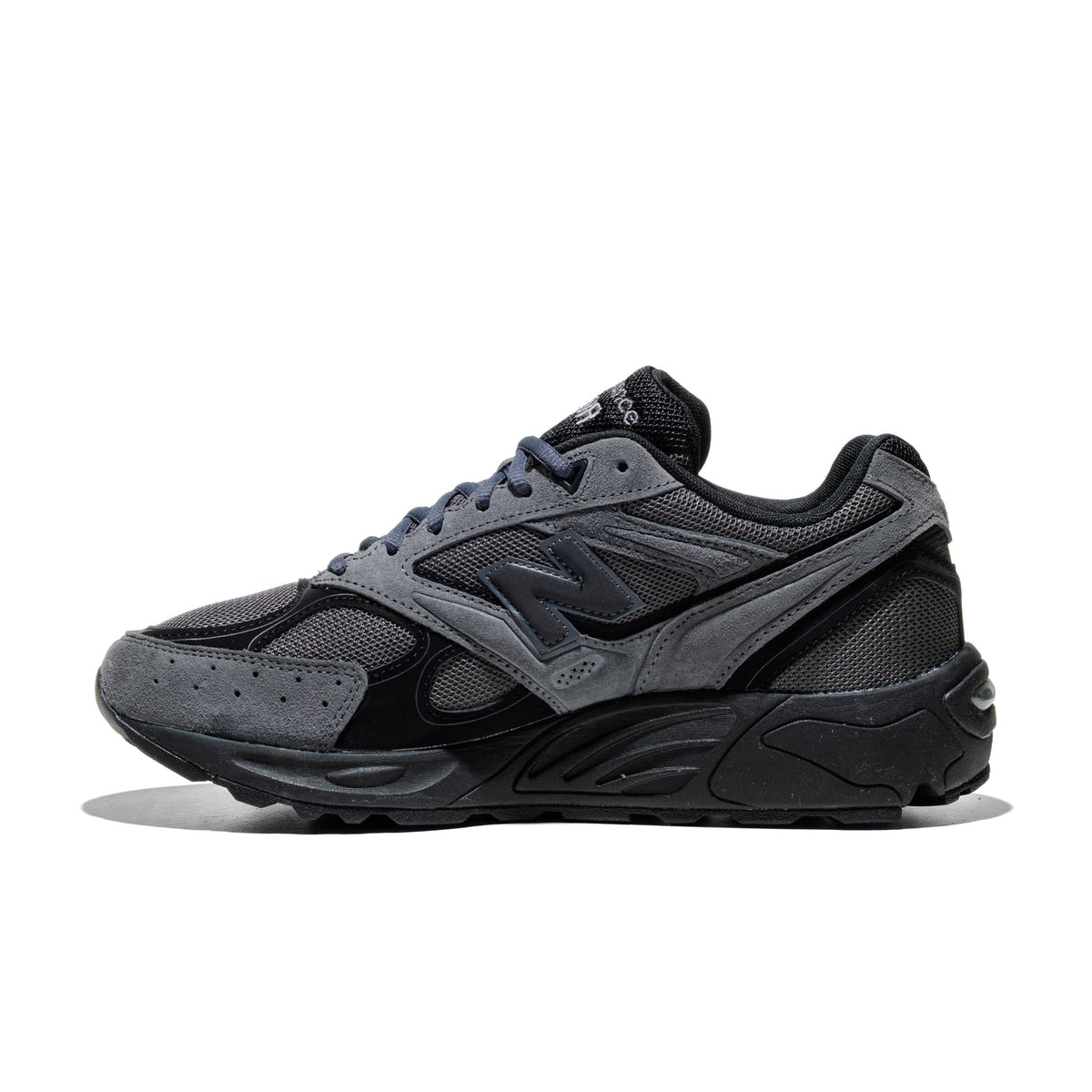 New Balance 880R Magnet/Black  - U880R19U