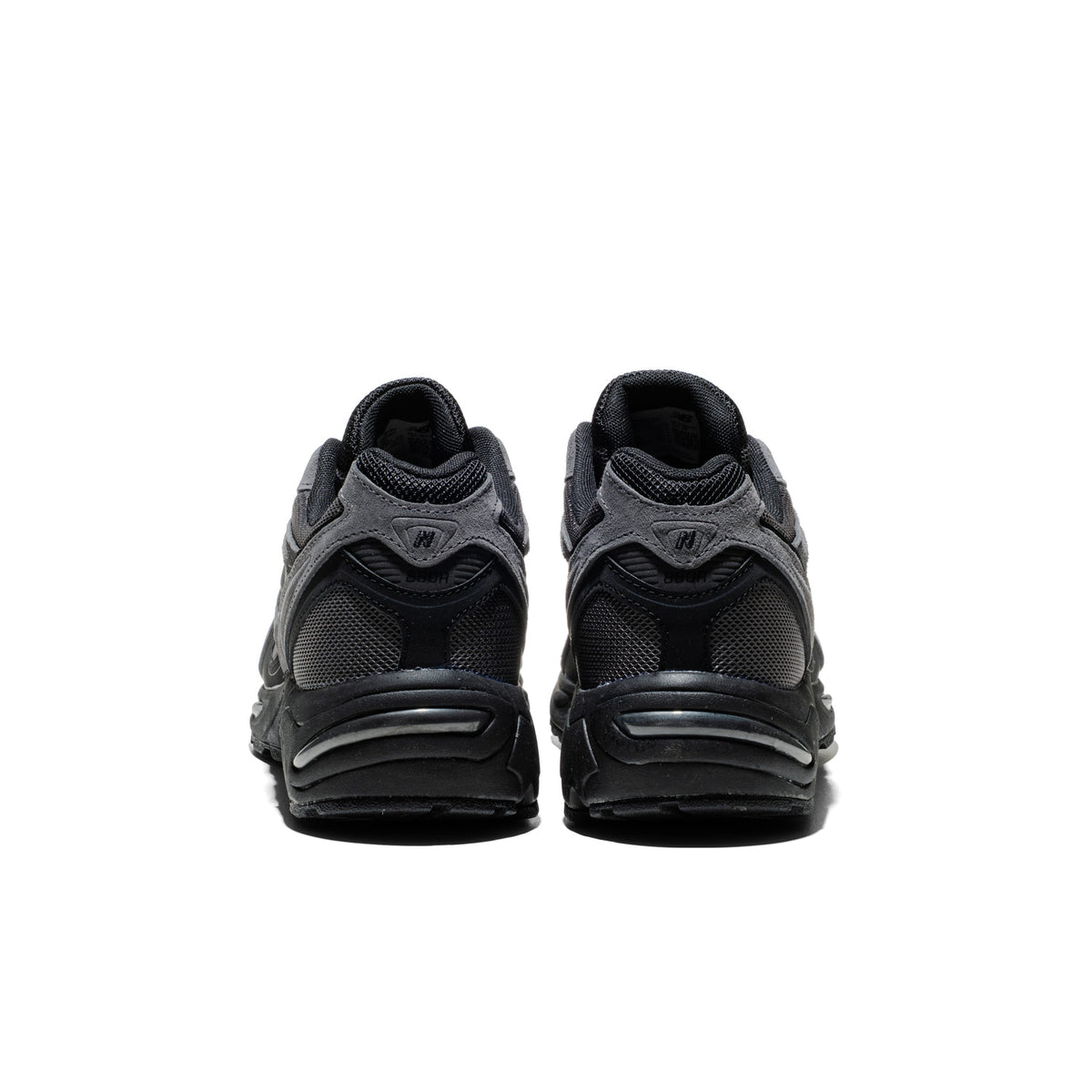 New Balance 880R Magnet/Black  - U880R19U