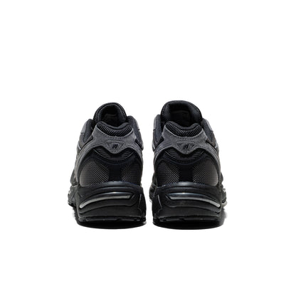 New Balance 880R Magnet/Black  - U880R19U