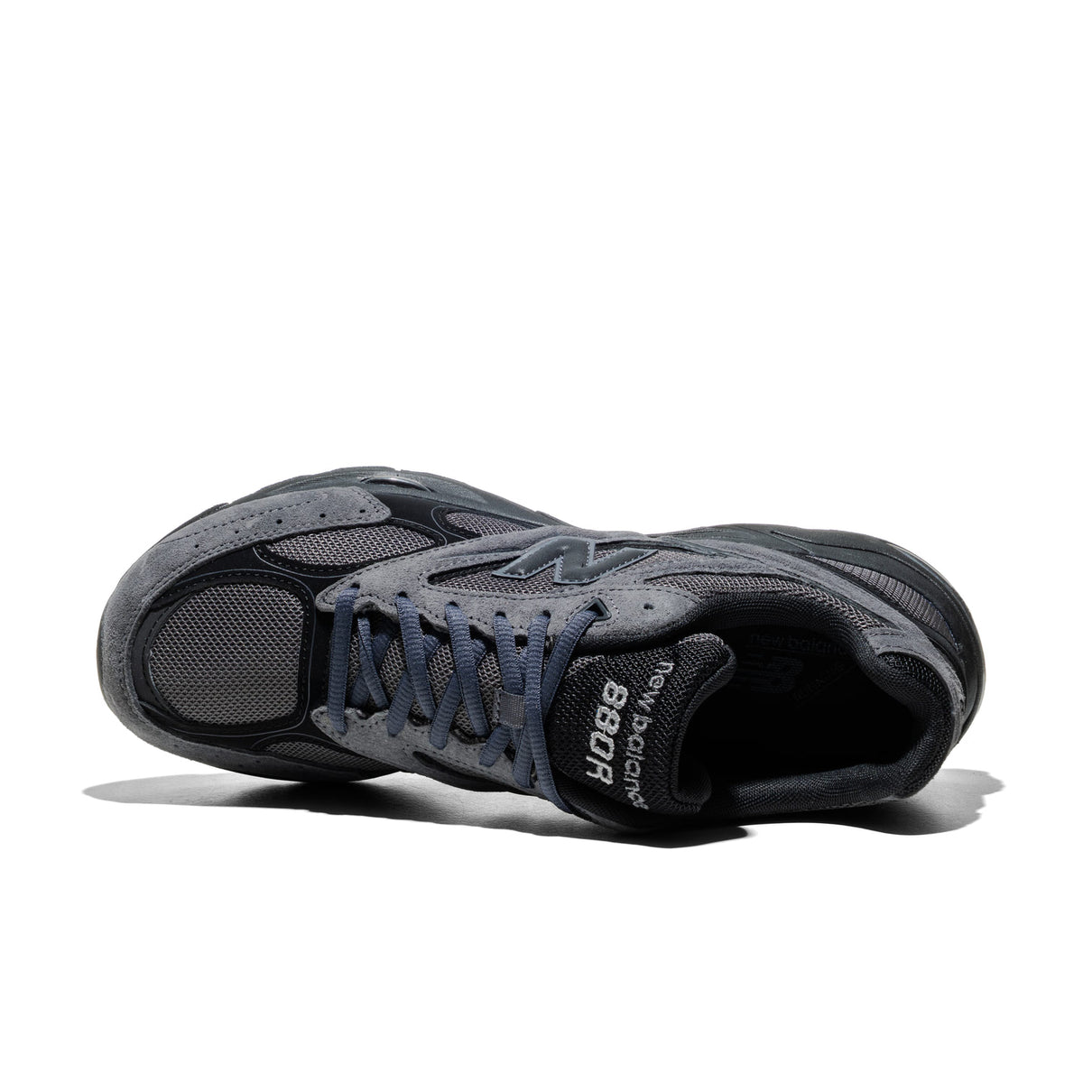 New Balance 880R Magnet/Black  - U880R19U