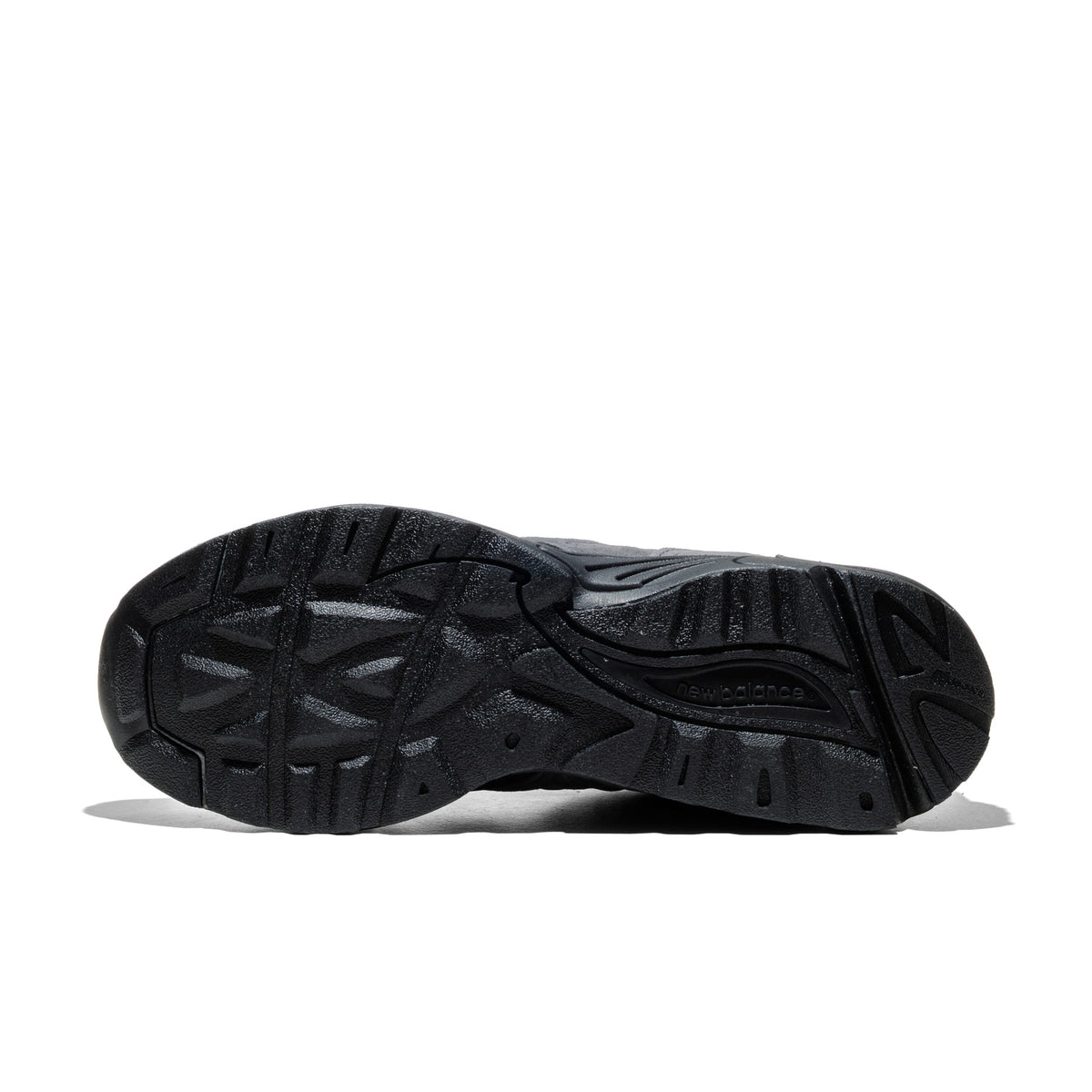 New Balance 880R Magnet/Black  - U880R19U