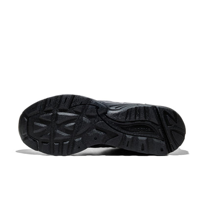 New Balance 880R Magnet/Black  - U880R19U