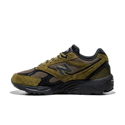 New Balance 880R Wakame/Black  - U880R2W9