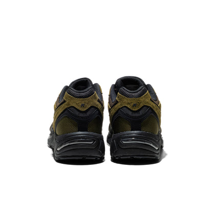 New Balance 880R Wakame/Black  - U880R2W9