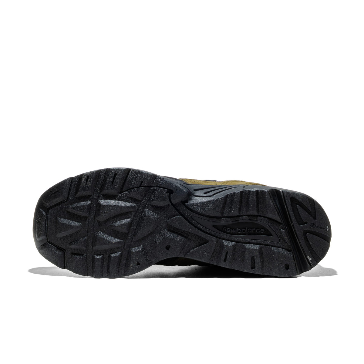 New Balance 880R Wakame/Black  - U880R2W9