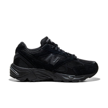 New Balance 880R Black/Black  - U880R3PC