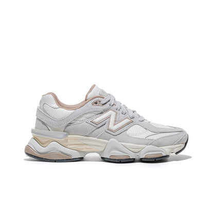 New Balance 9060 Raincloud/Driftwood  - U906011M
