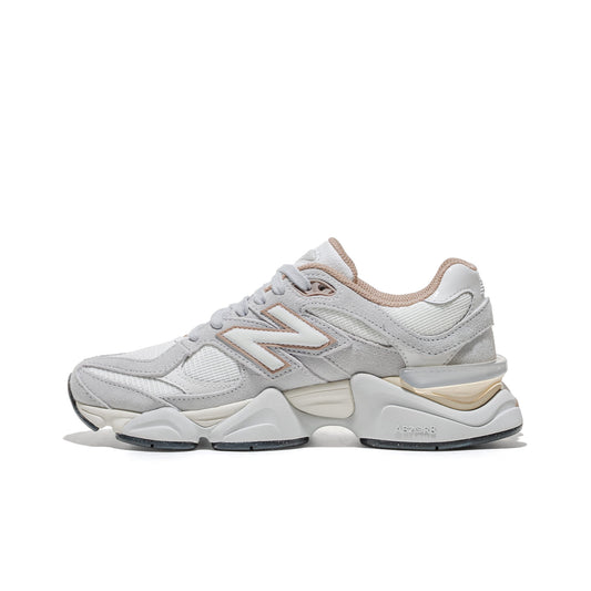 New Balance 9060 Raincloud/Driftwood  - U906011M