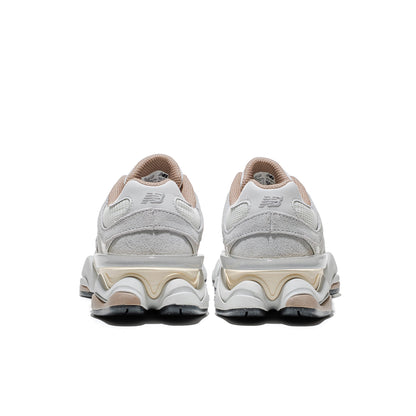 New Balance 9060 Raincloud/Driftwood  - U906011M