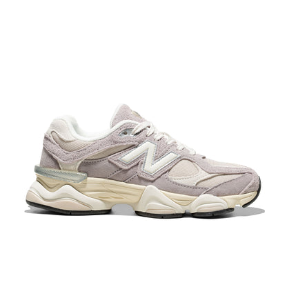 New Balance 9060 Truffle Salt/Timber Wolf  - U906029M