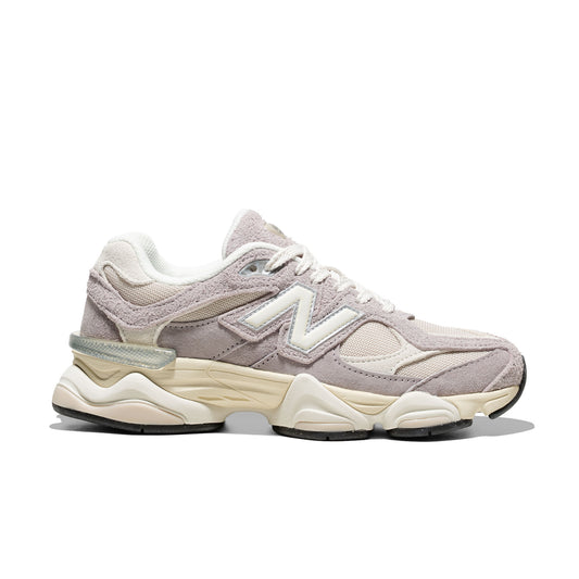 New Balance 9060 Truffle Salt/Timber Wolf  - U906029M