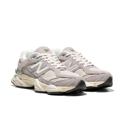 New Balance 9060 Truffle Salt/Timber Wolf  - U906029M