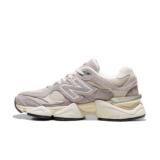 New Balance 9060 Truffle Salt/Timber Wolf  - U906029M
