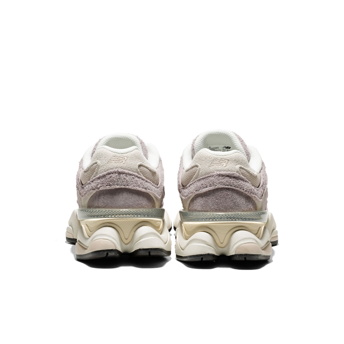 New Balance 9060 Truffle Salt/Timber Wolf  - U906029M