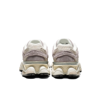 New Balance 9060 Truffle Salt/Timber Wolf  - U906029M