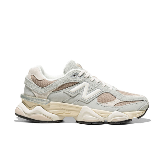 New Balance 9060 Lone Star Grey/Stonewar  - U9060440