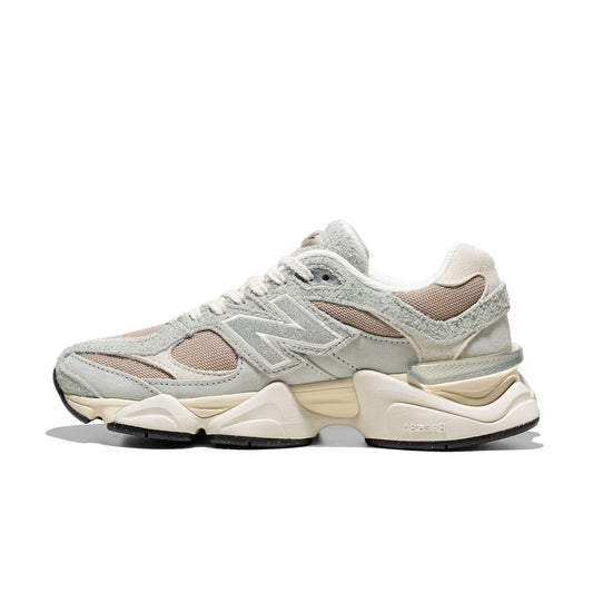 New Balance 9060 Lone Star Grey/Stonewar  - U9060440