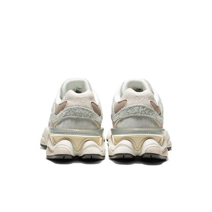 New Balance 9060 Lone Star Grey/Stonewar  - U9060440