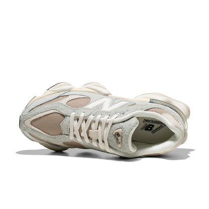 New Balance 9060 Lone Star Grey/Stonewar  - U9060440