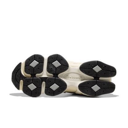 New Balance 9060 Lone Star Grey/Stonewar  - U9060440