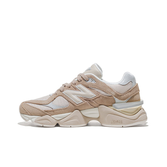 New Balance 9060 Driftwood  - U90608AP
