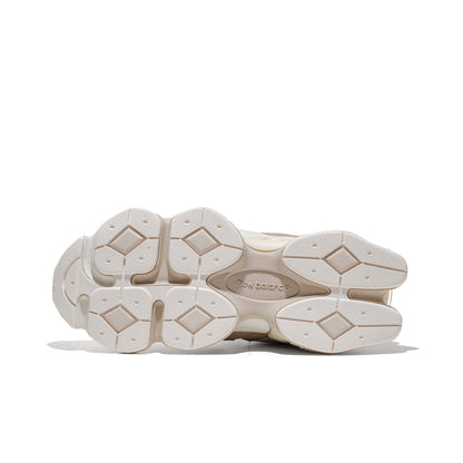 New Balance 9060 Driftwood  - U90608AP