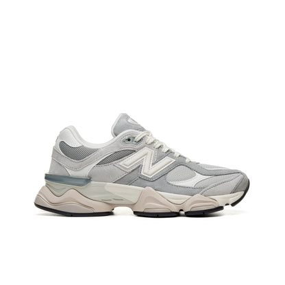 New Balance 9060 Slate Grey/Raincloud