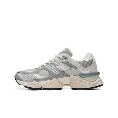 New Balance 9060 Slate Grey/Raincloud